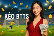 keo-btts-w88-vt.jpg keo-btts-w88-vt.jpg