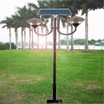 den-cong-vien.jpg den-cong-vien.jpg