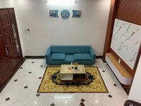 z7180256245938_f715986eb763d49162cf6bb460d9d0d0.jpg z7180256245938_f715986eb763d49162cf6bb460d9d0d0.jpg