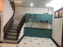 BẾP SỐ 3 QUÁN CHẢY.jpg BẾP SỐ 3 QUÁN CHẢY.jpg