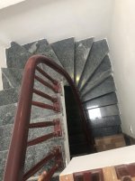 CẦU THÁNG SỐ 3 QUÁN CHẢY.jpg CẦU THÁNG SỐ 3 QUÁN CHẢY.jpg