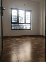 PHÒNG NGỦ SỐ 3 QUÁN CHẢY.jpg PHÒNG NGỦ SỐ 3 QUÁN CHẢY.jpg