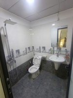 z7180295799937_cceb7134afde7b6befac5c19204f602e.jpg z7180295799937_cceb7134afde7b6befac5c19204f602e.jpg