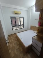 z7149400579754_b7d367ae6bef3de4ea39f2a6ef181609.jpg z7149400579754_b7d367ae6bef3de4ea39f2a6ef181609.jpg