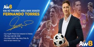 1763447141314.jpeg 1763447141314.jpeg