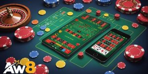 1763447141294.jpeg 1763447141294.jpeg