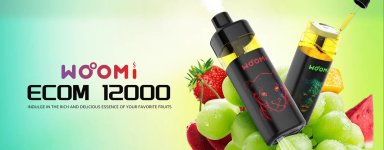 woomi vape pakistan.jpeg