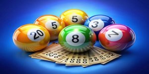 1763449506138.jpeg 1763449506138.jpeg