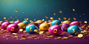 1763449506166.jpeg 1763449506166.jpeg