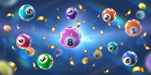 1763449506174.jpeg 1763449506174.jpeg