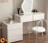 ban-trang-diem-go-cong-nghiep-mdf-mau-trang-thanh-lich-hien-dai-btd029-0123456789.jpg ban-trang-diem-go-cong-nghiep-mdf-mau-trang-thanh-lich-hien-dai-btd029-0123456789.jpg