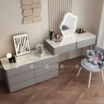 ban-trang-diem-go-cong-nghiep-hien-dai-tinh-te(7411).jpg ban-trang-diem-go-cong-nghiep-hien-dai-tinh-te(7411).jpg