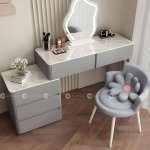 ban-trang-diem-go-cong-nghiep-thanh-lich(7767).jpg ban-trang-diem-go-cong-nghiep-thanh-lich(7767).jpg