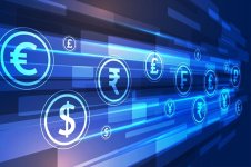 image_1 (99).jpg image_1 (99).jpg