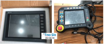 Ảnh chụp màn hình 2025-11-14 093848.png