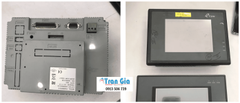 Ảnh chụp màn hình 2025-11-14 093909.png