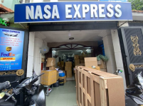 1763457692007.png 1763457692007.png