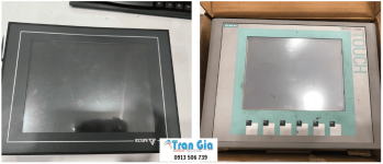 Ảnh chụp màn hình 2025-11-14 093800.png Ảnh chụp màn hình 2025-11-14 093800.png