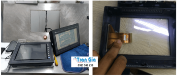 Ảnh chụp màn hình 2025-11-14 093724.png Ảnh chụp màn hình 2025-11-14 093724.png