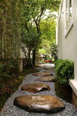 thiet-ke-thi-cong-san-vuon-5.jpg thiet-ke-thi-cong-san-vuon-5.jpg