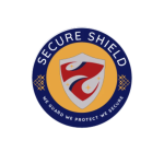 secure shield.png