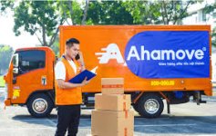 ahamove.jpg ahamove.jpg