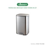 thung-rac-inox-dap-chan-vuong-50l-1.jpg