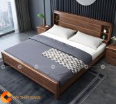 giuong-ngu-go-tu-nhien-chan-thap-sang-trong-gntn023-0123456789.jpg giuong-ngu-go-tu-nhien-chan-thap-sang-trong-gntn023-0123456789.jpg