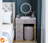 ban-trang-diem-go-cong-nghiep-mdf-mau-xam-sang-trong-btd07-0123456789.jpg ban-trang-diem-go-cong-nghiep-mdf-mau-xam-sang-trong-btd07-0123456789.jpg