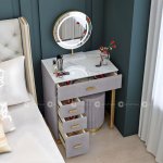 ban-trang-diem-go-cong-nghiep-sang-trong(4125).jpg ban-trang-diem-go-cong-nghiep-sang-trong(4125).jpg