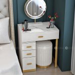 ban-trang-diem-go-cong-nghiep-hien-dai(5435).jpg ban-trang-diem-go-cong-nghiep-hien-dai(5435).jpg