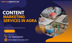 Content Marketing Services in Agra.png