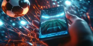 1763533084805.jpeg 1763533084805.jpeg