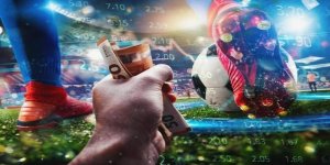 1763533084824.jpeg 1763533084824.jpeg