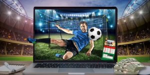 1763537173125.jpeg 1763537173125.jpeg