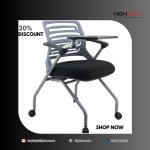 Durable-Folding-Conference-Chair-with-Arm-Desk.jpg