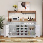 tu-ruou-go-cong-nghiep-hien-dai-thanh-lich(1767).jpg tu-ruou-go-cong-nghiep-hien-dai-thanh-lich(1767).jpg