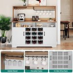 tu-ruou-go-cong-nghiep-cao-cap-sang-trong(6253).jpg tu-ruou-go-cong-nghiep-cao-cap-sang-trong(6253).jpg