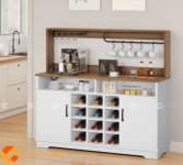 tu-ruou-go-mdf-mau-trang-phoi-van-go-thanh-lich-cao-cap-tr032-0123456789.jpg tu-ruou-go-mdf-mau-trang-phoi-van-go-thanh-lich-cao-cap-tr032-0123456789.jpg