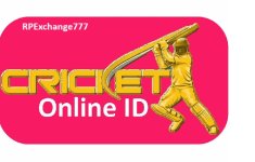 cricket id.jpg