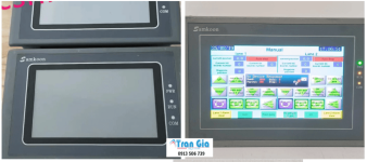 Ảnh chụp màn hình 2025-11-12 112826.png