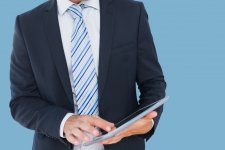 Chief Operating Officer  2.jpg