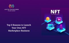 Top 6 Reasons to Launch Your Own NFT Marketplace Business.jpg