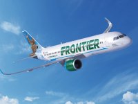 c1920_a320neo-frontier-.jpg