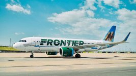 Where-Does-Frontier-Airlines-Fly.jpg