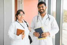 mbbs-ug-guidance (1).jpg