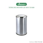 thung-rac-inox-nap-lat-380x730mm-1.jpg