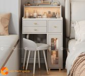 ban-trang-diem-go-cong-nghiep-mdf-thong-minh-tien-loi-btd026-0123456789.jpg ban-trang-diem-go-cong-nghiep-mdf-thong-minh-tien-loi-btd026-0123456789.jpg