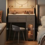 ban-trang-diem-go-cong-nghiep-thanh-lich(3657).jpg ban-trang-diem-go-cong-nghiep-thanh-lich(3657).jpg