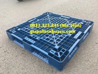 z5689078484890_151c440e9063218e98c5cbd147906e12.jpg z5689078484890_151c440e9063218e98c5cbd147906e12.jpg